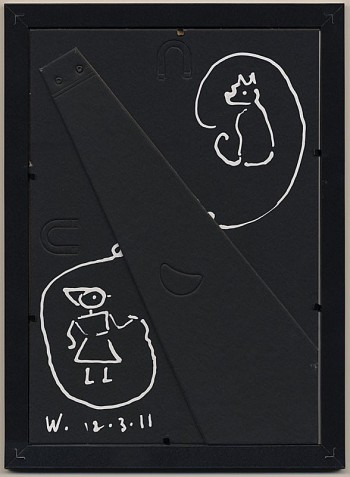 De Ioannis straatmuzikanten