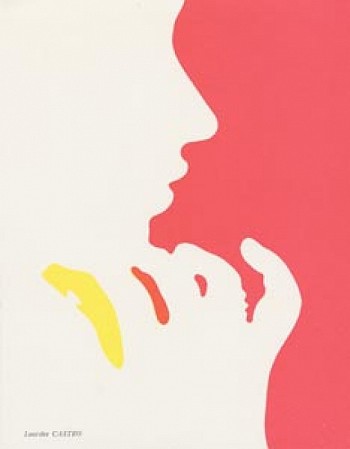 The Situationist Times no 6 (complete set 32 litho's)