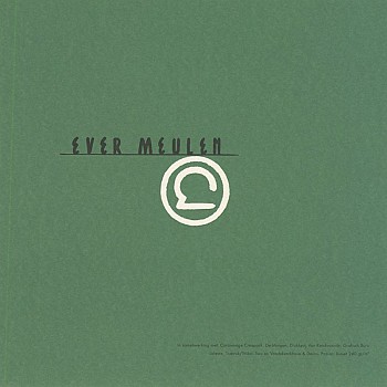 Jonge muziek voor het jaar 2000