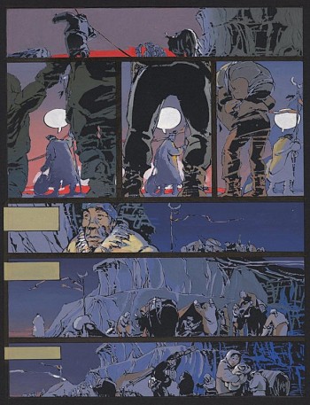 Originele pagina (10) Horizon