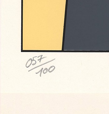 Une heure du matin. Le paquebot affrontera bientôt la tempête. Toujours aucun si