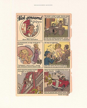 AlexVanKotenKindCry1