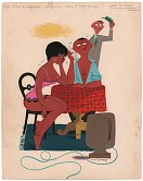 Alors ce nouveau radiateur, vous l'avez essayé?