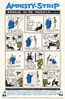 Amnesty international