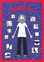 Barbara