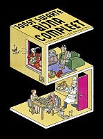 Bijna compleet (poster)