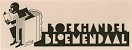 Boekenhandel Bloemendaal