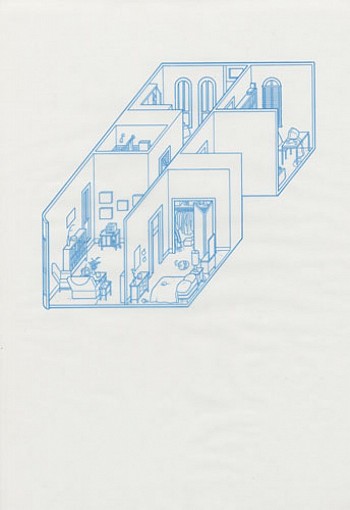 BuildingPortfolioGlas