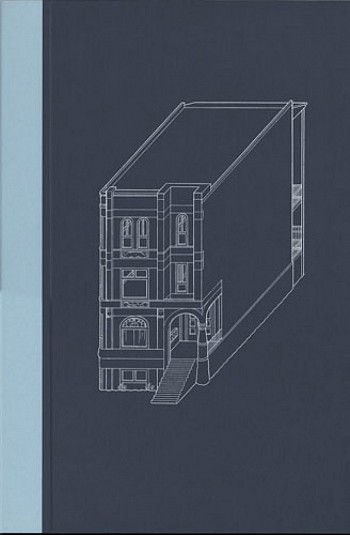 BuildingPortfolioMap