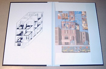 BuildingPortfolioMap2web