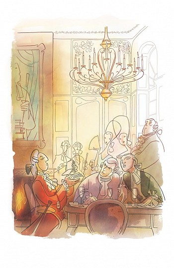 casanova2-het kaartspel-final-v2