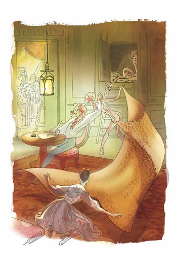 casanova2-het zijdefabriekje-fin