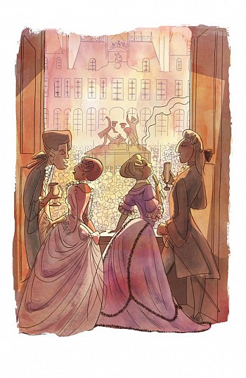 casanova2de terechtst-klein