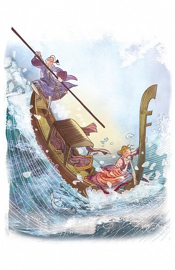 casanova2storm lagune-klein