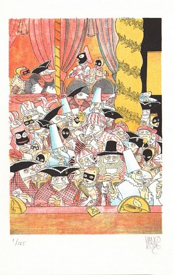 CasanovaUitverkochtHuis