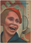 De Groene Amsterdammer No 2899