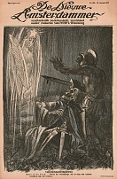 De Nieuwe Amsterdammer No 108