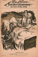 De Nieuwe Amsterdammer No 116