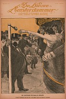 De Nieuwe Amsterdammer No 132