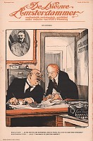 De Nieuwe Amsterdammer No 20