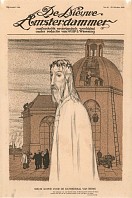 De Nieuwe Amsterdammer No 43