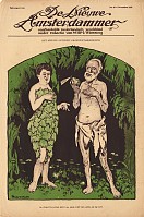 De Nieuwe Amsterdammer No 45