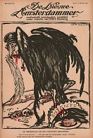 De Nieuwe Amsterdammer No 94