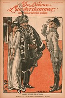 De Nieuwe Amsterdammer No 98