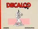 Decalco