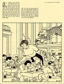 Expositie Van Reekum Museum