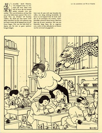 Expositie Van Reekum Museum