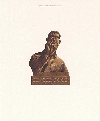 FielVanDerVeenKindCry1