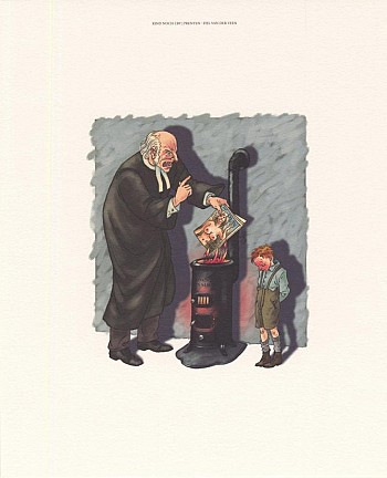 FielVanDerVeenKindCry2