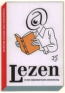 Flyer Lezen