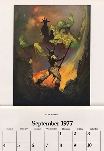 FrankFrazetta7