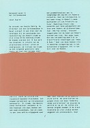 Getekend leven in het Cartoonmuseum