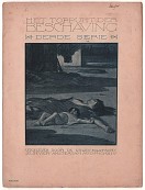 Het toppumt der beschaving - Derde serie