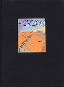 Horizon - Série d'Ami-set