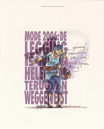 IngridJoustraKindCry