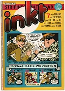 Inkt nr. 7