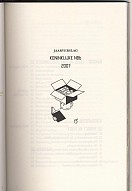 Jaarverslag Koninklijke NBb