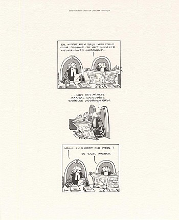 JesseMuijlwijckKindCry3