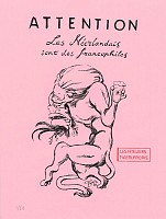 La BéDé est dans la rue