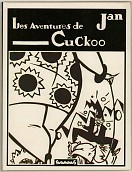 Les Aventures de Cuckoo