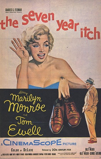 MoviePosters6