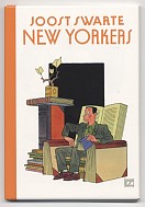 New Yorkers (kaartenset)