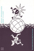 Nieuwe openingstijden Galerie Tanya Rumpff