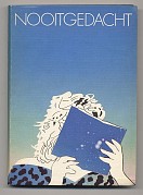 Nooit gedacht