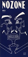 Nozone