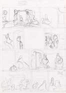 Originele paginaschets: Gilles de Geus 90-60-90 (pagina 21)